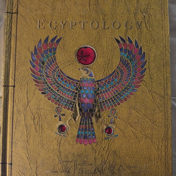 Massive Used Book Lot for Sale! Dive into Your Next Read! - Picture 5 of 16